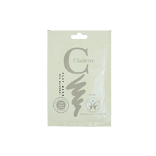 Load image into Gallery viewer, Claderm - Clay For Skin Kil Maskesi 20ML/50ML