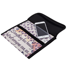 Load image into Gallery viewer, HIPSTER TABLET