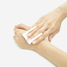Load image into Gallery viewer, (M26 - Tester) Manyo - Galactomy Clearskin Toner 2ml (%1.2 AHA / %5 BHA Kimyasal Peeling)