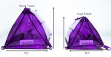 Load image into Gallery viewer, TRIPACK NEON MOR BÜYÜK