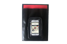 Load image into Gallery viewer, PAPER SİYAH