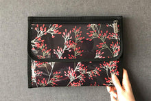 Load image into Gallery viewer, BLOSSOM TABLET