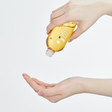 Load image into Gallery viewer, By Wishtrend - Quad Active Boosting Essence 100ml (%25 Tanıtım İndirimli)