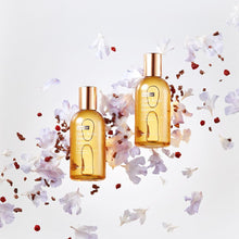 Load image into Gallery viewer, By Wishtrend - Quad Active Boosting Essence 100ml (%25 Tanıtım İndirimli)