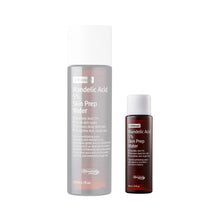 Load image into Gallery viewer, By Wishtrend - Mandelic Acid 5% Skin Prep Water 30ml/120ml (Kimyasal Peeling)