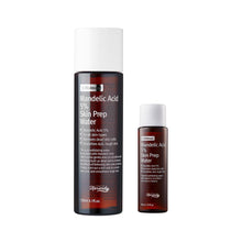 Load image into Gallery viewer, By Wishtrend - Mandelic Acid 5% Skin Prep Water 30ml/120ml (Kimyasal Peeling)