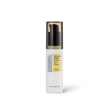 Load image into Gallery viewer, Cosrx - Advanced Snail Peptide Eye Cream 25ml