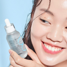 Load image into Gallery viewer, Cosrx - Hydrium Triple Hyaluronic Moisture Ampoule 40ml (%25 Tanıtım İndirimli)