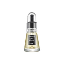 Load image into Gallery viewer, Cosrx - Propolis Light Ampule 20ml/30ml