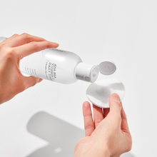 Load image into Gallery viewer, Cosrx - Refresh AHA BHA Vitamin C Daily Toner 50ml/280ml