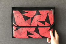 Load image into Gallery viewer, CUBIC RED TABLET