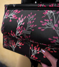Load image into Gallery viewer, BLOSSOM ORTA LAPTOP