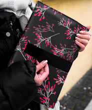Load image into Gallery viewer, BLOSSOM ORTA LAPTOP