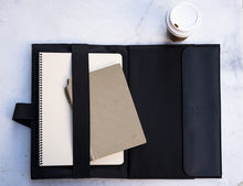 Load image into Gallery viewer, BRAIN STREET ORTA LAPTOP