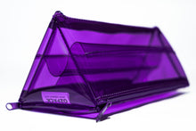 Load image into Gallery viewer, TRIPACK NEON MOR BÜYÜK