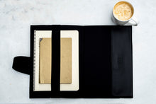 Load image into Gallery viewer, MARBLE WHITE ORTA LAPTOP