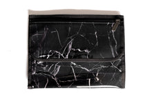Load image into Gallery viewer, MARBLE BLACK TABLET