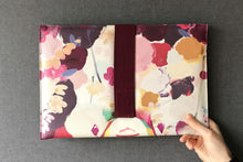 Load image into Gallery viewer, FRIDA ORTA LAPTOP
