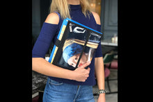 Load image into Gallery viewer, GIRL WITH A PEARL EARRING TABLET