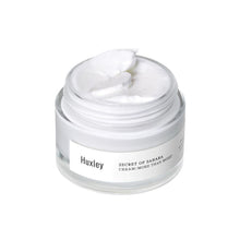 Load image into Gallery viewer, Huxley - Cream ; More Than Moist 50ml