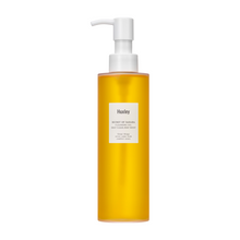 Load image into Gallery viewer, Huxley - Cleansing Oil; Deep Clean, Deep Moist 15ml/200ml (Tanıtım indirimli)