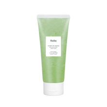 Load image into Gallery viewer, Huxley - Healing Mask: Keep Calm 30gr/100gr