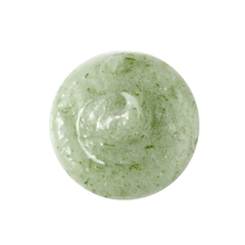 Load image into Gallery viewer, Huxley - Scrub Mask: Sweet Therapy 30gr/100gr (Fiziksel Peeling)