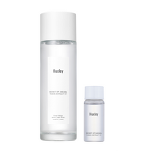 Load image into Gallery viewer, Huxley - Toner ; Extract It 15ML/120ML