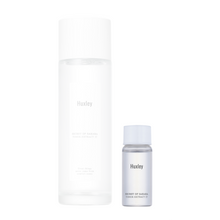 Load image into Gallery viewer, Huxley - Toner ; Extract It 15ML/120ML