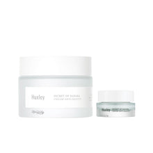 Load image into Gallery viewer, Huxley - Cream ; Anti Gravity 7ml/50ml