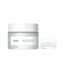 Load image into Gallery viewer, Huxley - Cream ; Anti Gravity 7ml/50ml