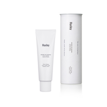 Load image into Gallery viewer, Huxley - Hand Cream; Velvet Touch 30ml (%25 Tanıtım İndirimli)