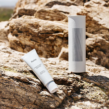 Load image into Gallery viewer, Huxley - Hand Cream; Velvet Touch 30ml (%25 Tanıtım İndirimli)