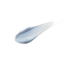 Load image into Gallery viewer, Huxley - Cleansing Foam ; Deep Clean, Deep Moist 100g (%25 tanıtım indirimli)