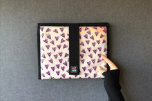 Load image into Gallery viewer, HIPSTER TABLET