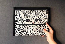 Load image into Gallery viewer, CUTEST CAT TABLET