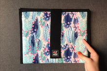 Load image into Gallery viewer, CACTUS TABLET