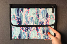 Load image into Gallery viewer, CACTUS TABLET
