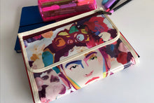 Load image into Gallery viewer, FRIDA TABLET
