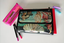 Load image into Gallery viewer, THE BIRTH OF VENUS TABLET