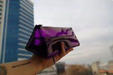 Load image into Gallery viewer, TRIPACK NEON MOR BÜYÜK