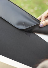 Load image into Gallery viewer, MARBLE BLACK ORTA LAPTOP