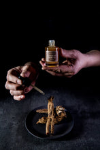 Load image into Gallery viewer, (IM03 - Tester) I'm From - Ginseng Serum 1ml