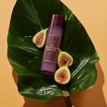 Load image into Gallery viewer, I'm From - Fig Boosting Essence 150ml (%25 Tanıtım İndirimli)