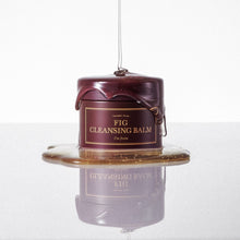 Load image into Gallery viewer, I'm From - Fig Cleansing Balm 100ml (%25 Tanıtım İndirimli)