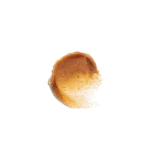 Load image into Gallery viewer, I'm From - Fig Scrub Mask 120gr (%25 Tanıtım İndirimli)
