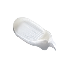 Load image into Gallery viewer, I'm From - Honey Serum 30ml
