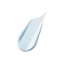 Load image into Gallery viewer, Klairs - Mid Day Blue UV Shield 80ml SPF 50+ PA++++ (%25 Tanıtım İndirimli)