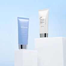 Load image into Gallery viewer, Klairs - Mid Day Blue UV Shield 80ml SPF 50+ PA++++ (%25 Tanıtım İndirimli)
