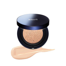 Load image into Gallery viewer, Klairs - Cushion, Whenever SPF50+ PA+++
